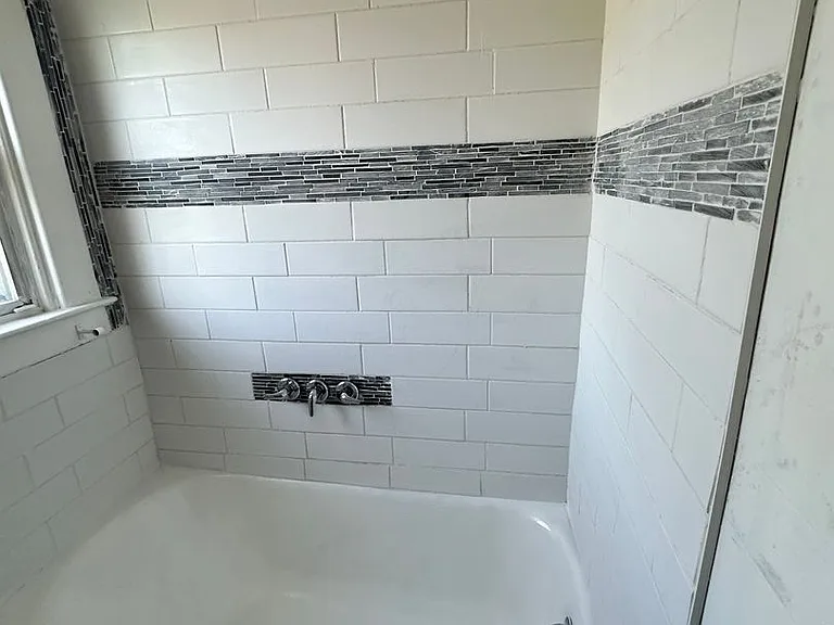 4801 Edgar Ter — Photo 8