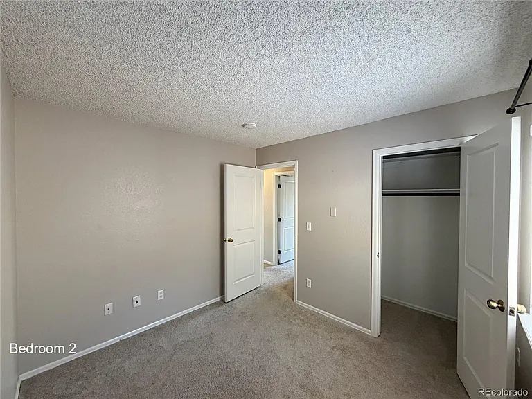 3677 S Norfolk Way — Photo 8