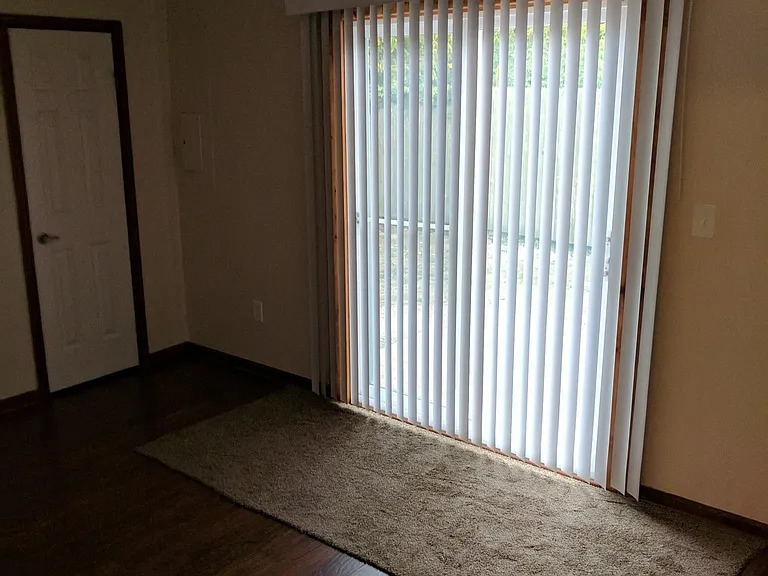 1824 Haviland Dr — Photo 10