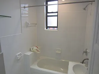 Rented by Capri Jet Realty Corp