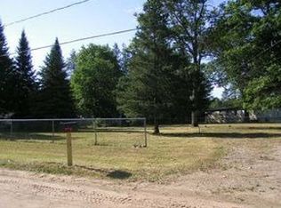 1864 Mina Rd, Harrison, MI 48625