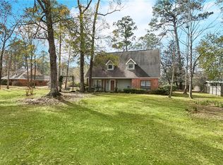 34 Kathleen Dr, Covington, LA 70433