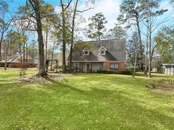 34 Kathleen Dr, Covington, LA 70433