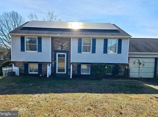 58 Windmill Rd, Conowingo, MD 21918
