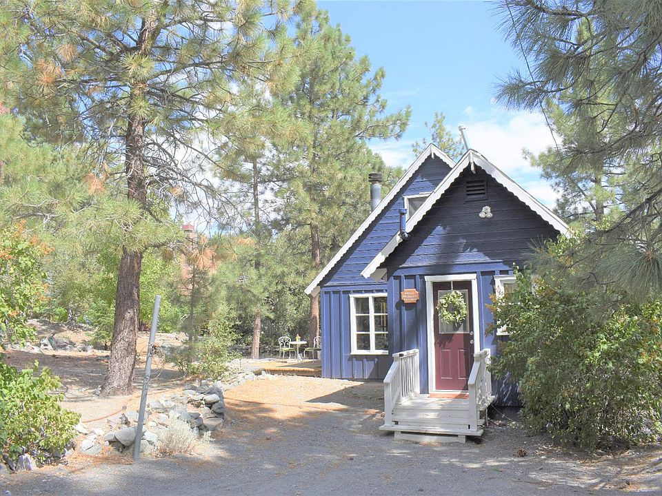 1st image of 2000 Mojave Scenic Dr