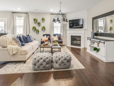 570 Gingerwood Ln, Hendersonville, TN, 37075