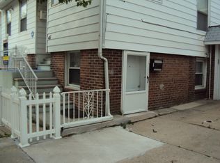 45 N Windsor Ave, Atlantic City, NJ 08401