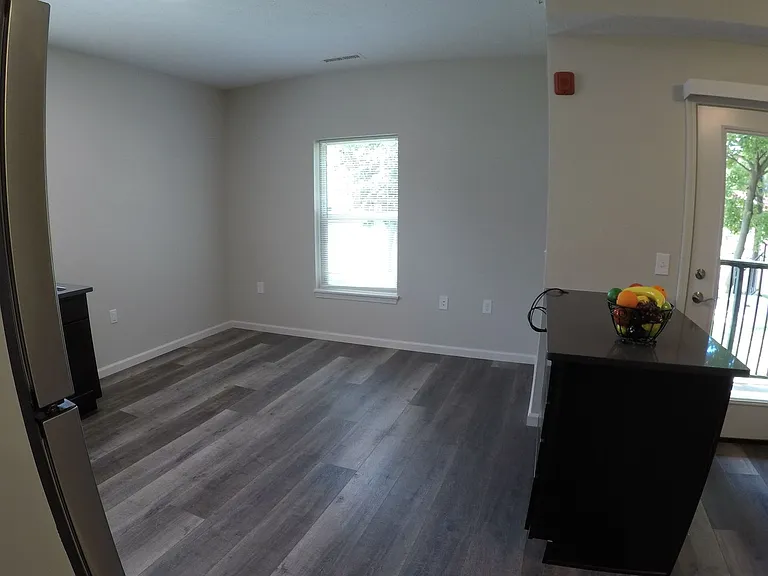 234 Marsteller St. — Photo 25