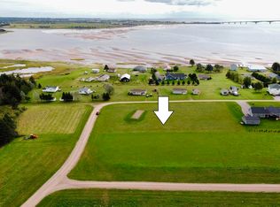 LOT 88 Nicole Dr, North Carleton, PE C0B 1A0