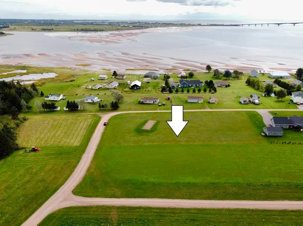 LOT 88 Nicole Dr, North Carleton, PE C0B 1A0