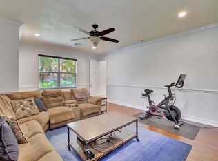 21294 Falls Ridge Way, Boca Raton, FL 33428