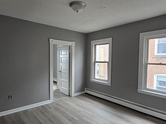 2nd image of 5 Lyman St APT 3W