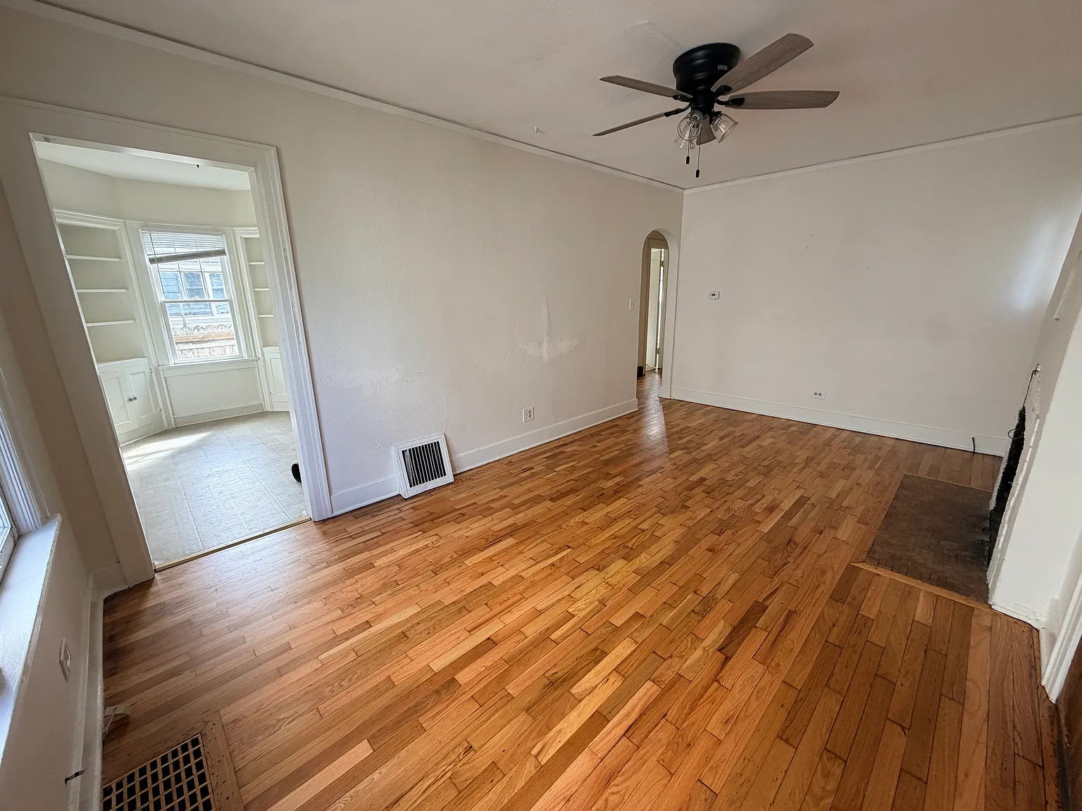 Laurel Ave NE, Salem — Photo 2