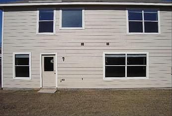 2nd image of 7406 Mustang Corral Dr