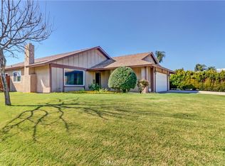 12778 Cypress Ave, Chino, CA 91710