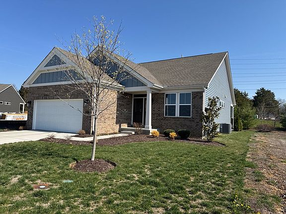 2nd image of 219 Cambium Ct