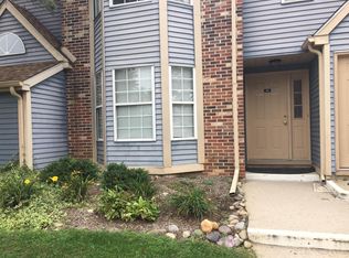 35 Tilia Ct, Hamilton, NJ 08690