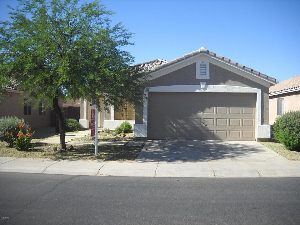 1st image of 55 E Coral Bean Dr