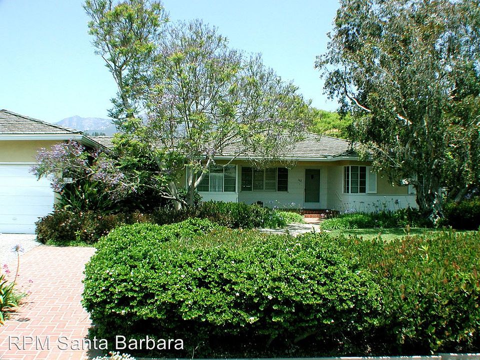 1st image of 162 La Vista Grande