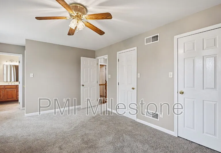 233 Carmack Dr #CHAMBERSBURG — Photo 20