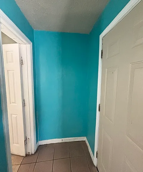 5006 Avenue M #1 — Photo 10