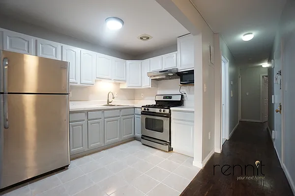 Rented by Rennit Inc. | media 4