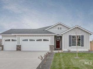 5971 S Chinook Way, Boise, ID 83709
