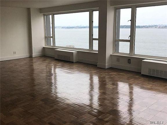 5th image of 166-25 Powells Cove Blvd #5A