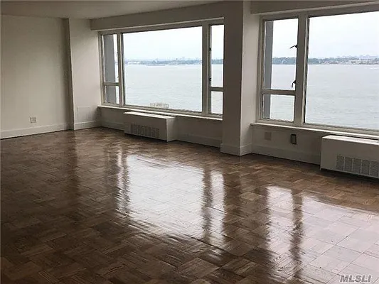 Sold by Lovett Realty, Inc. | media 46