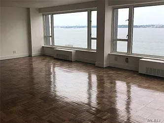 Sold by Lovett Realty, Inc.