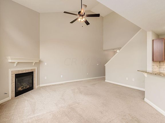 5th image of 6268 Hudson Reserve Way