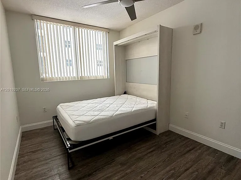 170 SE 14th St #1205 — Photo 13