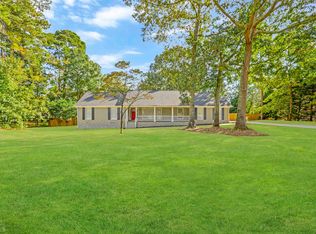 50 Hol Mar Ct, McDonough, GA 30253