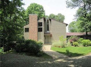 6138 Creek Rd SE, Washington Court House, OH 43160