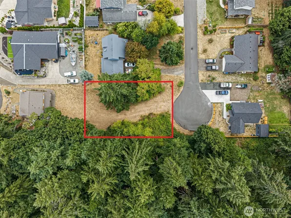 9205 165th Avenue SW, Longbranch, WA 98446
