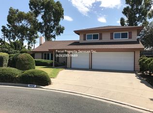 14412 Heights Dr, Tustin, CA 92780