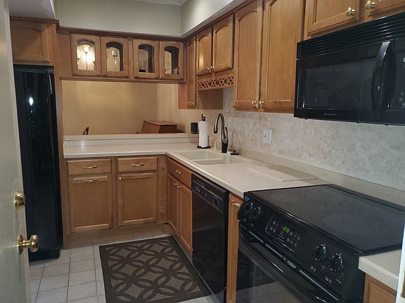 4th image of 2945 Bough Ave Unit B