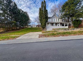 134 Linden St, Sayre, PA 18840