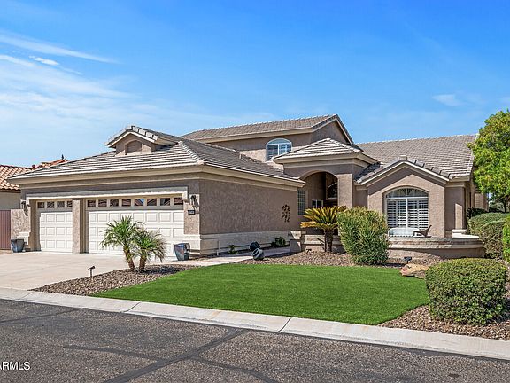 2nd image of 3248 N 152nd Avenue