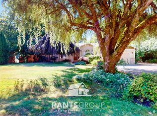 1715 91st Ave SW, Olympia, WA 98512
