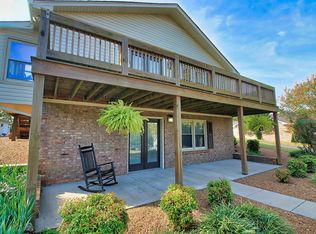 107 Kristen Ct, White House, TN 37188