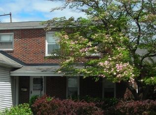 221 Linden Ave, Hellertown, PA 18055