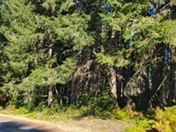 10511 130th Avenue, Anderson Island, WA 98303