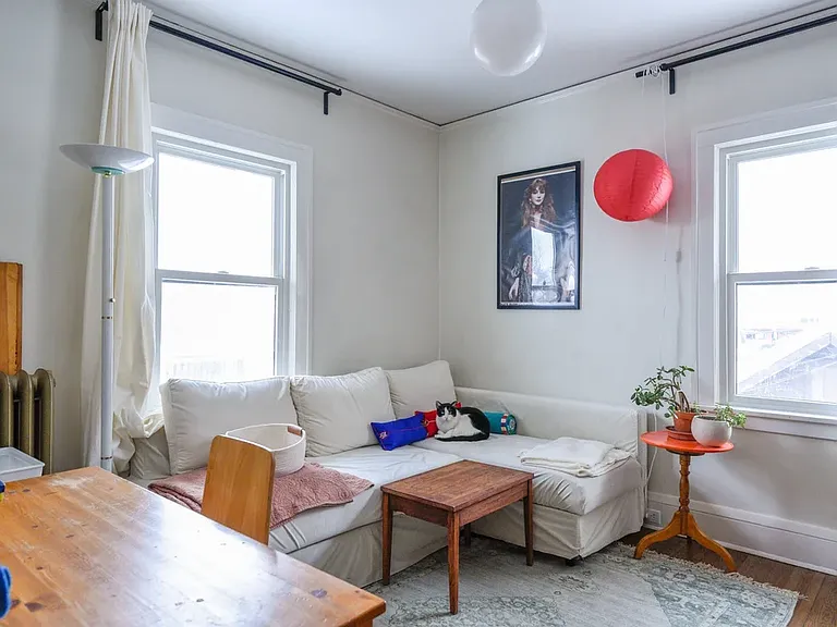 3731 Columbus Ave — Photo 23