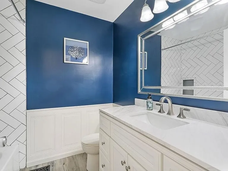 233 Shady Ln — Photo 30
