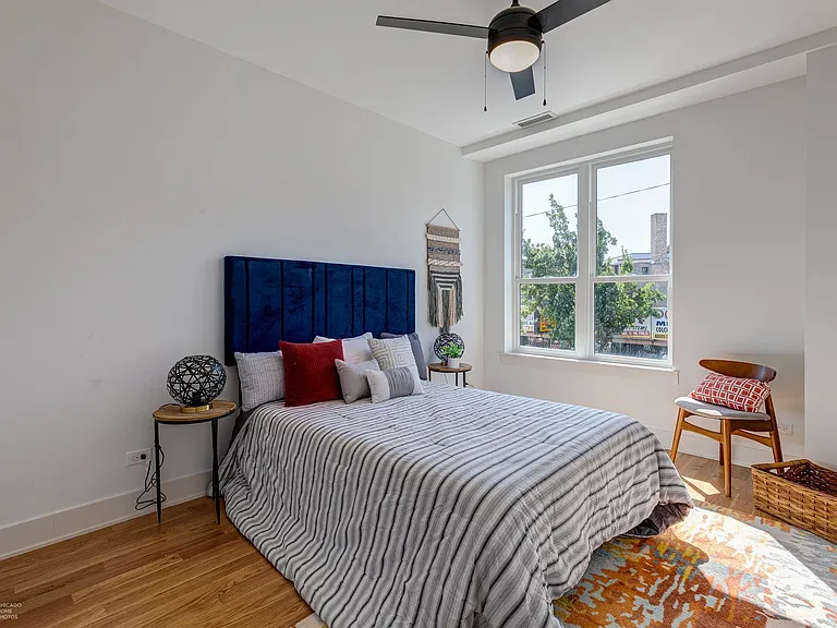 2740 N Spaulding Ave — Photo 12