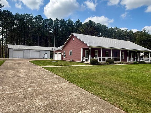 2nd image of 50 Egger Springs Rd