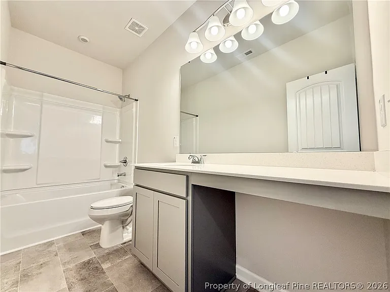 94 Deodora Ln — Photo 20