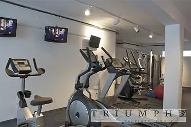 Sold by Triumph Property Group