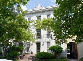 211 N Boulevard APT 11, Richmond, VA 23220